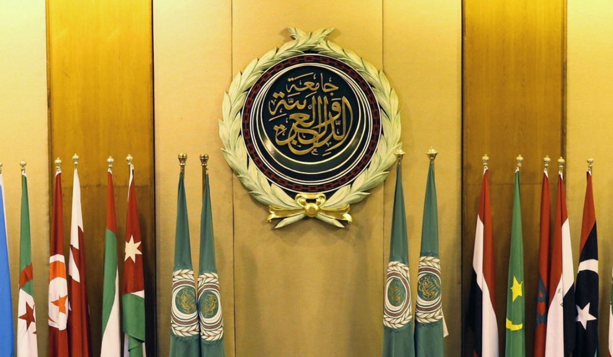 Arab League Underlines Need to Developing Immigration-Related Policies